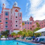 See How Westgate Resorts Stacks Up Against Other Luxury Brands