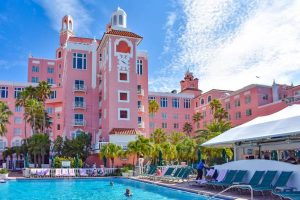 See How Westgate Resorts Stacks Up Against Other Luxury Brands