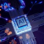 From Code to Canvas The Science Behind Image Generation AI