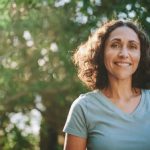 Simple Anti Stress Food Pairings