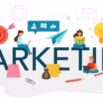 Get More Business Opportunities with Regional Services Today