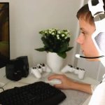 Top Gaming Advantages of Using Cheat with proofcore